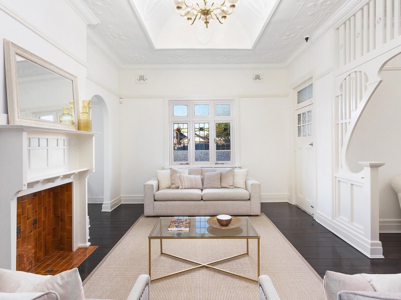 12 Henley Marine Drive, Five Dock NSW 2046