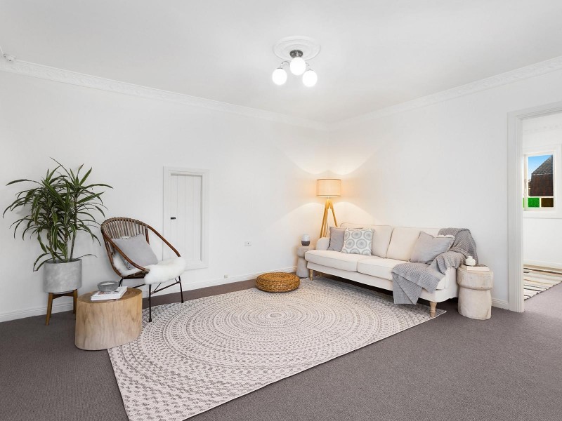 12 Henley Marine Drive, Five Dock NSW 2046