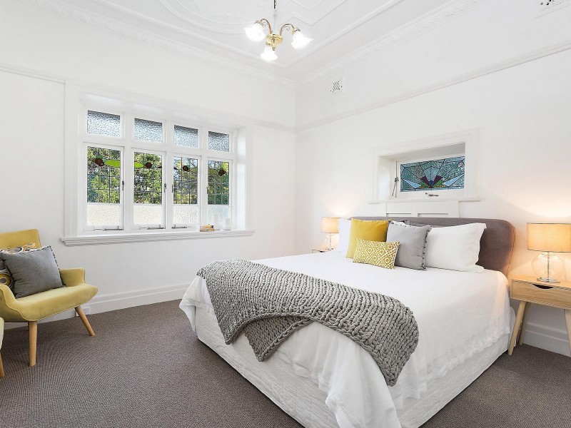 12 Henley Marine Drive, Five Dock NSW 2046