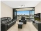 806/1 Sterling Circuit, Camperdown NSW 2050
