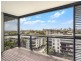 806/1 Sterling Circuit, Camperdown NSW 2050