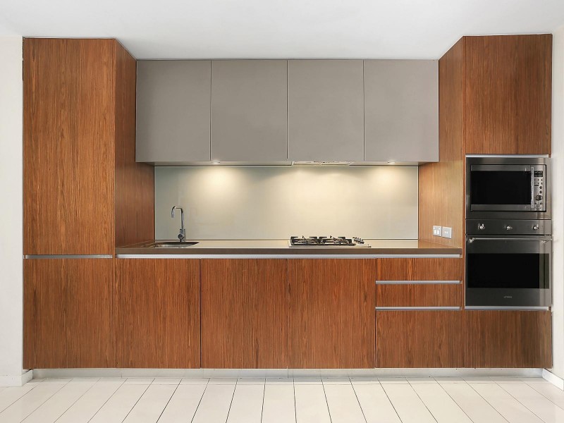 806/1 Sterling Circuit, Camperdown NSW 2050