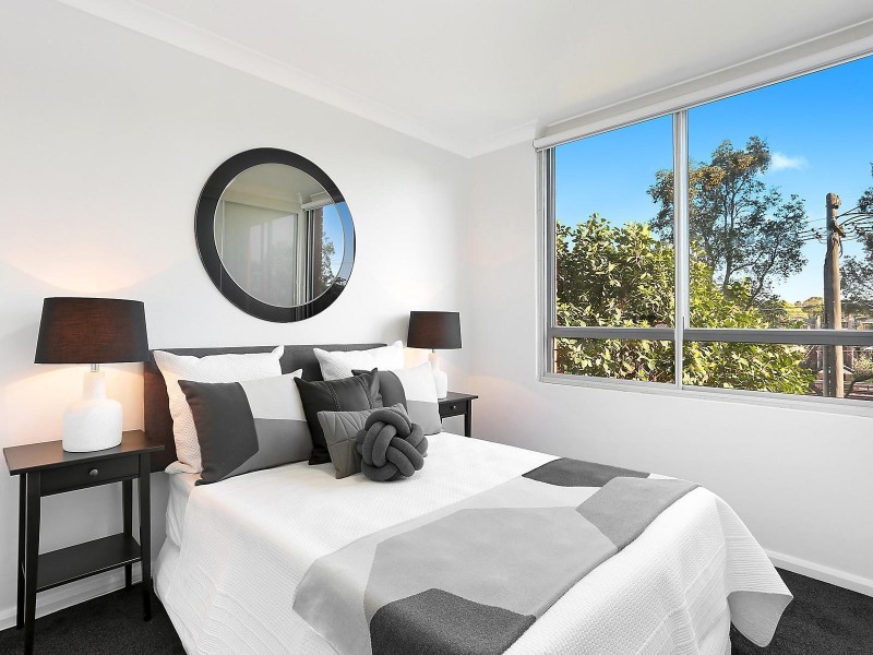 7/62 Grosvenor Crescent, Summer Hill NSW 2130