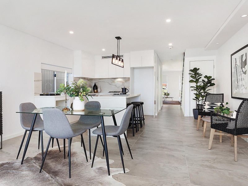 175 William Street, Earlwood NSW 2206