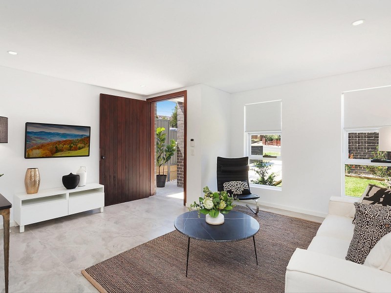 175 William Street, Earlwood NSW 2206