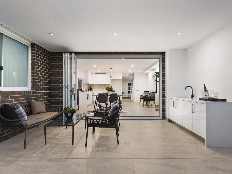 175 William Street, Earlwood NSW 2206