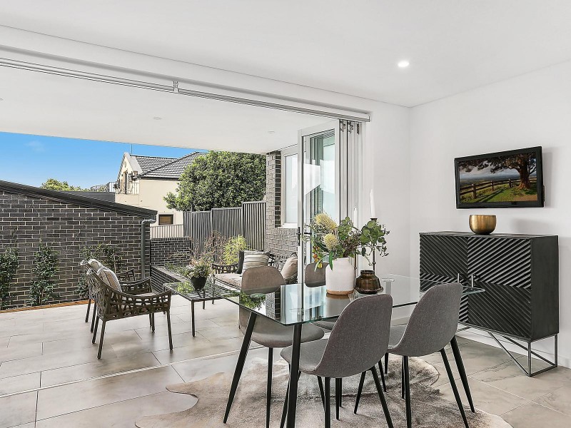 175 William Street, Earlwood NSW 2206