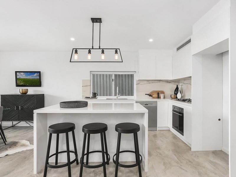 175 William Street, Earlwood NSW 2206