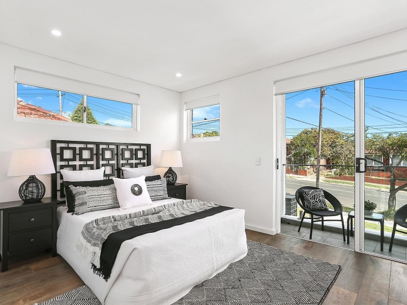 175 William Street, Earlwood NSW 2206