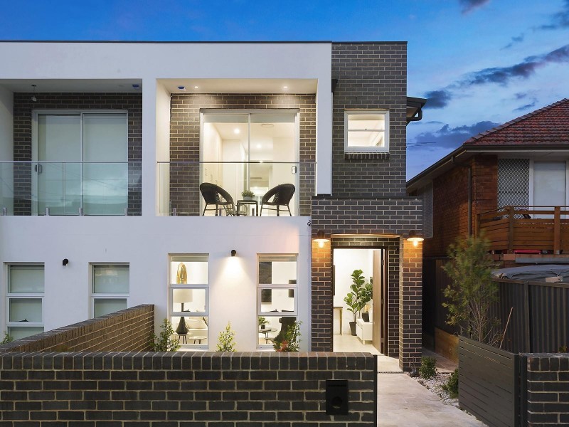 175 William Street, Earlwood NSW 2206