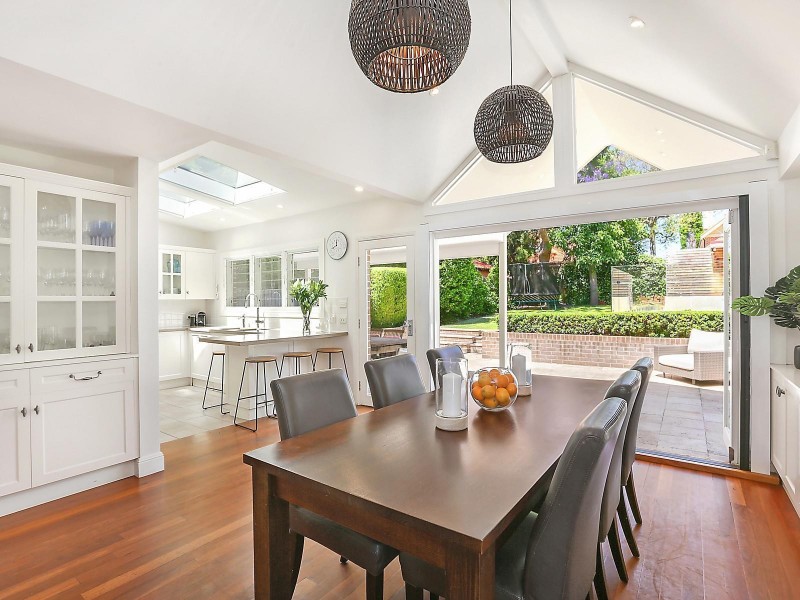 44 Waratah Street, Haberfield NSW 2045