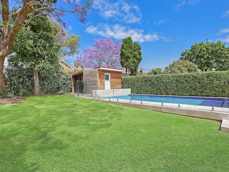 44 Waratah Street, Haberfield NSW 2045