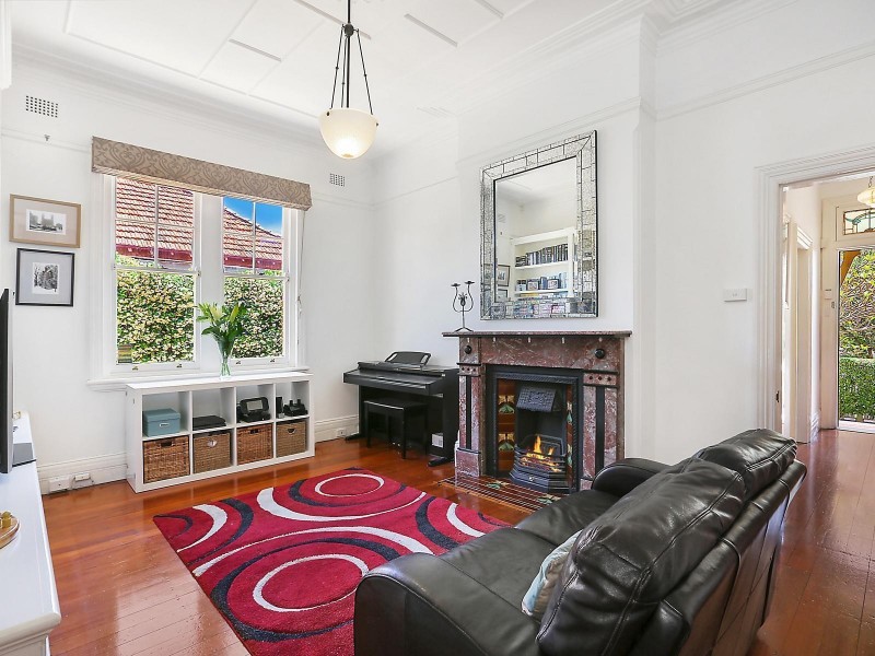 44 Waratah Street, Haberfield NSW 2045