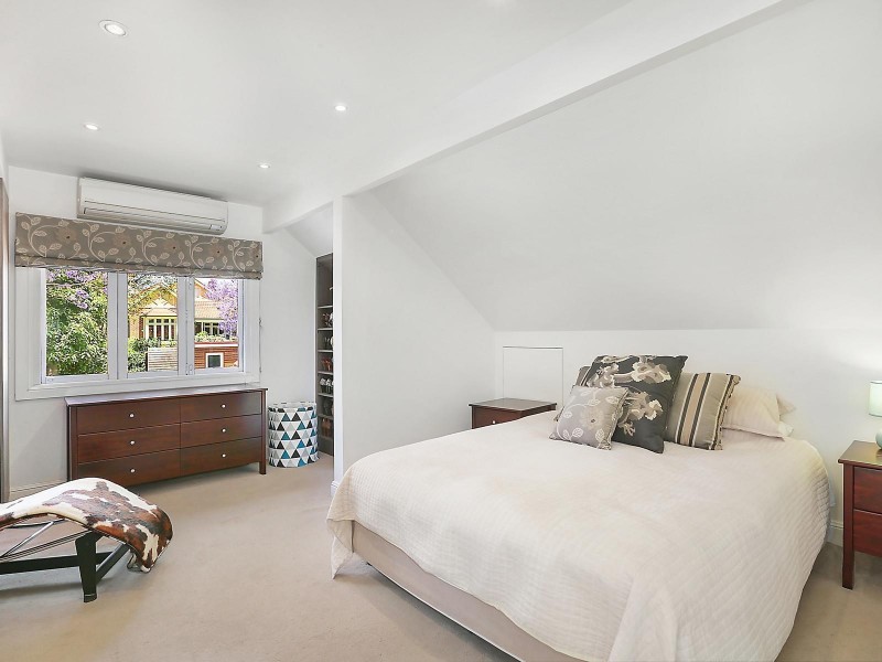 44 Waratah Street, Haberfield NSW 2045