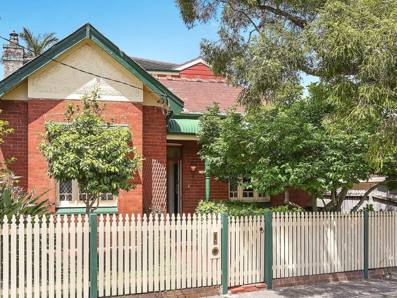 71 Riverside Crescent, Dulwich Hill NSW 2203