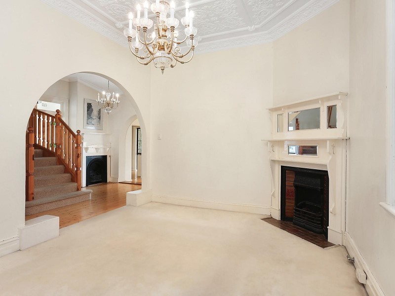 71 Riverside Crescent, Dulwich Hill NSW 2203