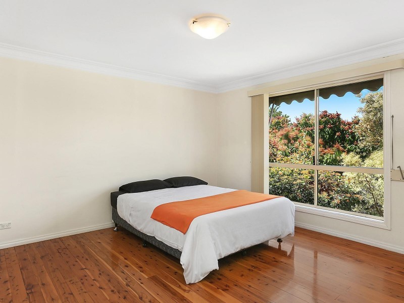 71 Riverside Crescent, Dulwich Hill NSW 2203