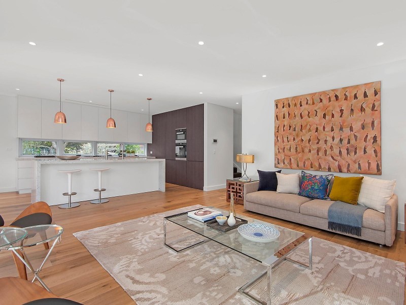 6A Coneill Place, Forest Lodge NSW 2037