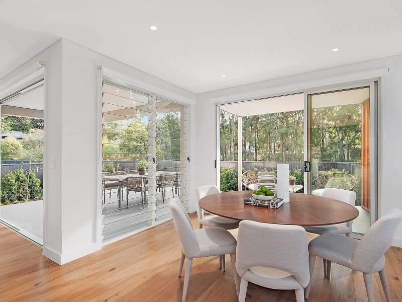 6A Coneill Place, Forest Lodge NSW 2037