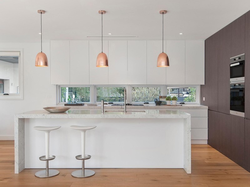 6A Coneill Place, Forest Lodge NSW 2037