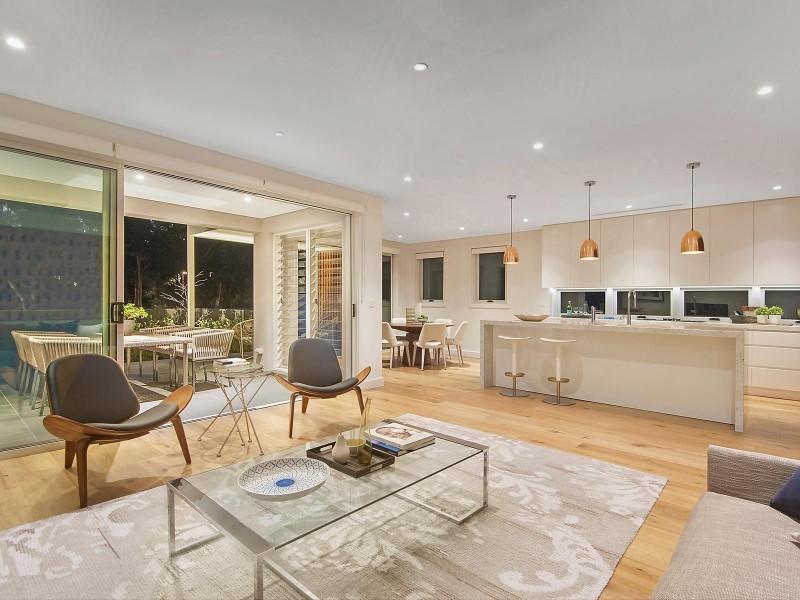 6A Coneill Place, Forest Lodge NSW 2037