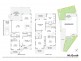 6A Coneill Place, Forest Lodge NSW 2037 Floorplan