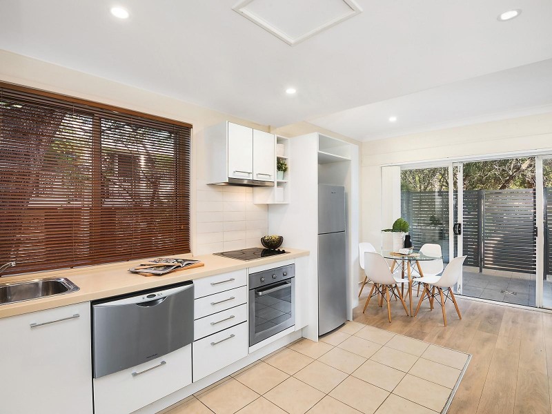 7/43 Hereford Street, Glebe NSW 2037