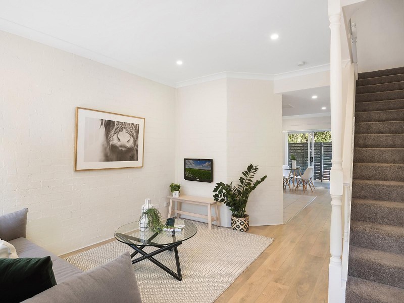 7/43 Hereford Street, Glebe NSW 2037