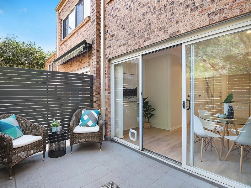 7/43 Hereford Street, Glebe NSW 2037