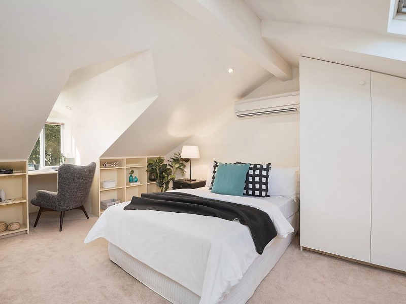 7/43 Hereford Street, Glebe NSW 2037