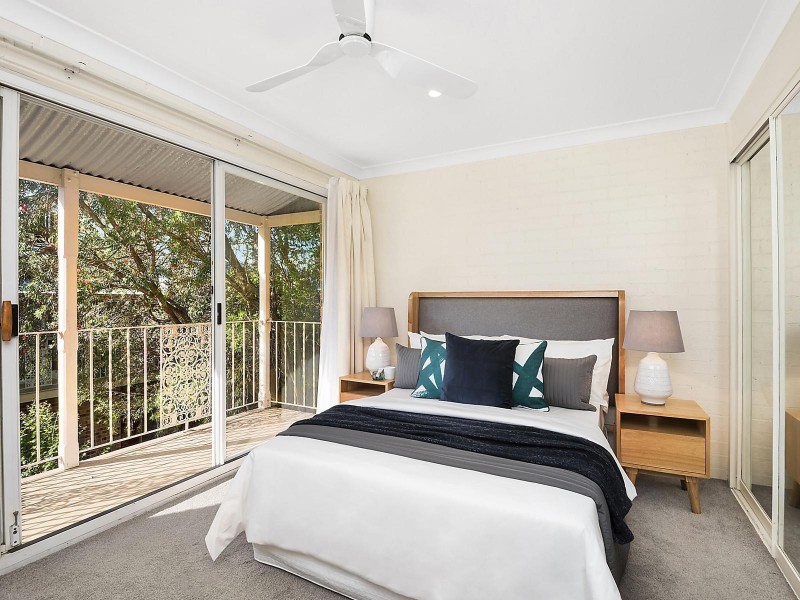 7/43 Hereford Street, Glebe NSW 2037