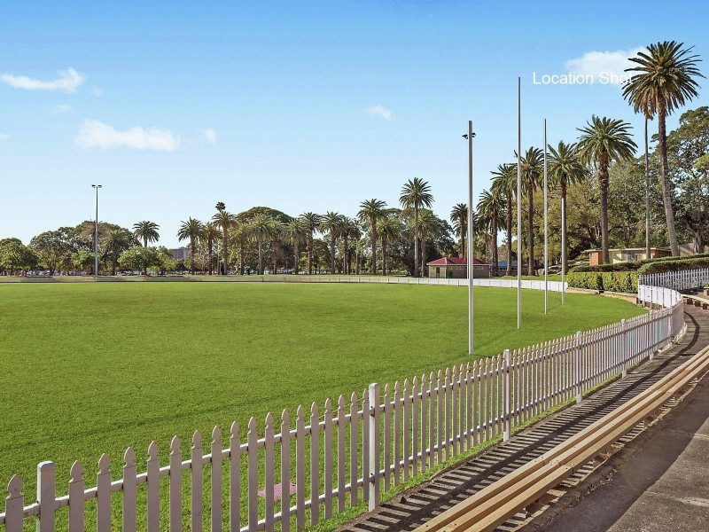 7/43 Hereford Street, Glebe NSW 2037