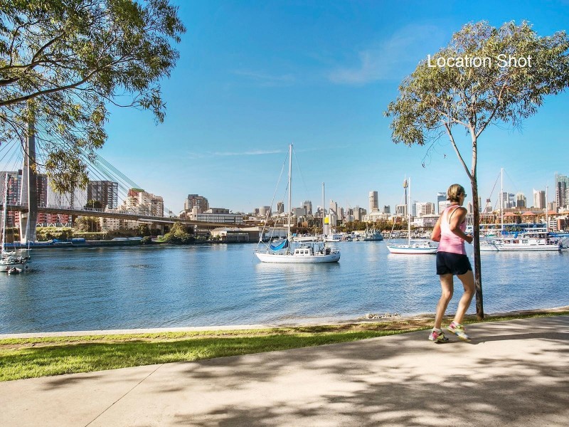 7/43 Hereford Street, Glebe NSW 2037