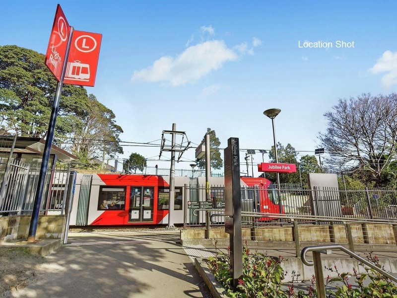 7/43 Hereford Street, Glebe NSW 2037