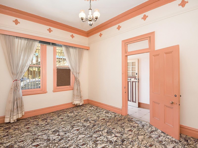 8 Emmerick Street, Lilyfield NSW 2040