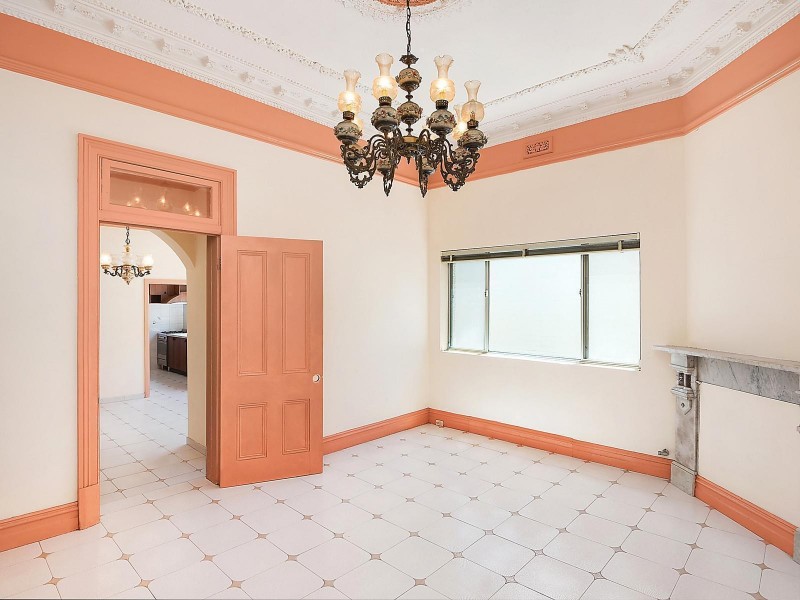 8 Emmerick Street, Lilyfield NSW 2040