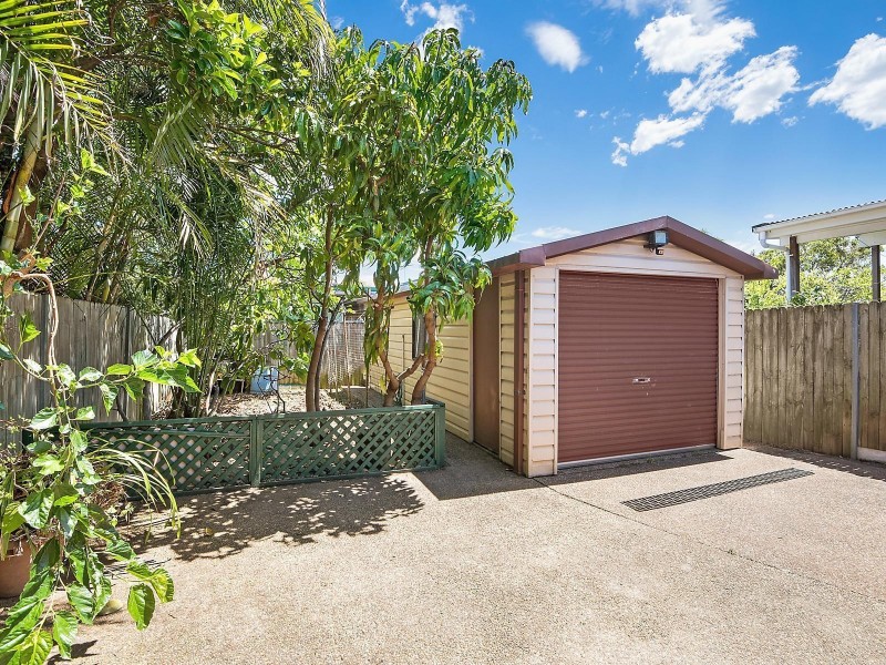 8 Emmerick Street, Lilyfield NSW 2040