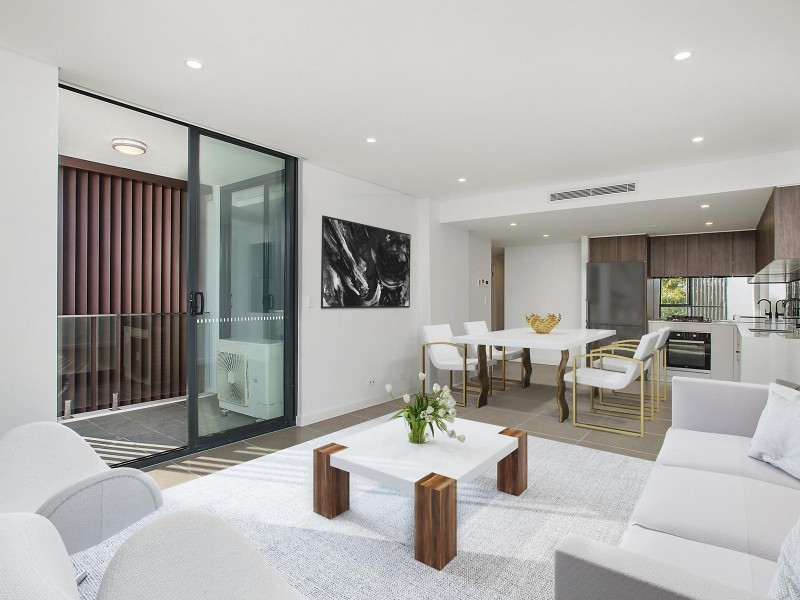 7/371 Liverpool Road, Ashfield NSW 2131