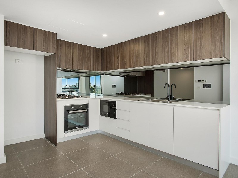 7/371 Liverpool Road, Ashfield NSW 2131