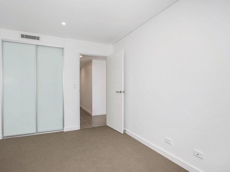 7/371 Liverpool Road, Ashfield NSW 2131