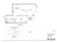 7/371 Liverpool Road, Ashfield NSW 2131 Floorplan