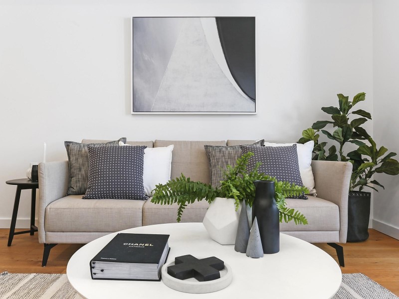 232/801 New Canterbury Road, Dulwich Hill NSW 2203