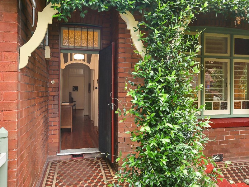 62 Denison Road, Lewisham NSW 2049