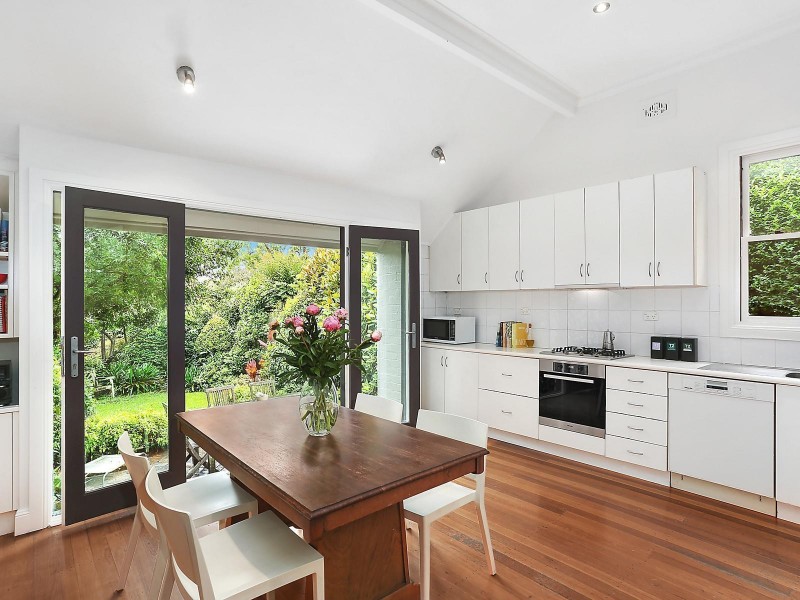 62 Denison Road, Lewisham NSW 2049