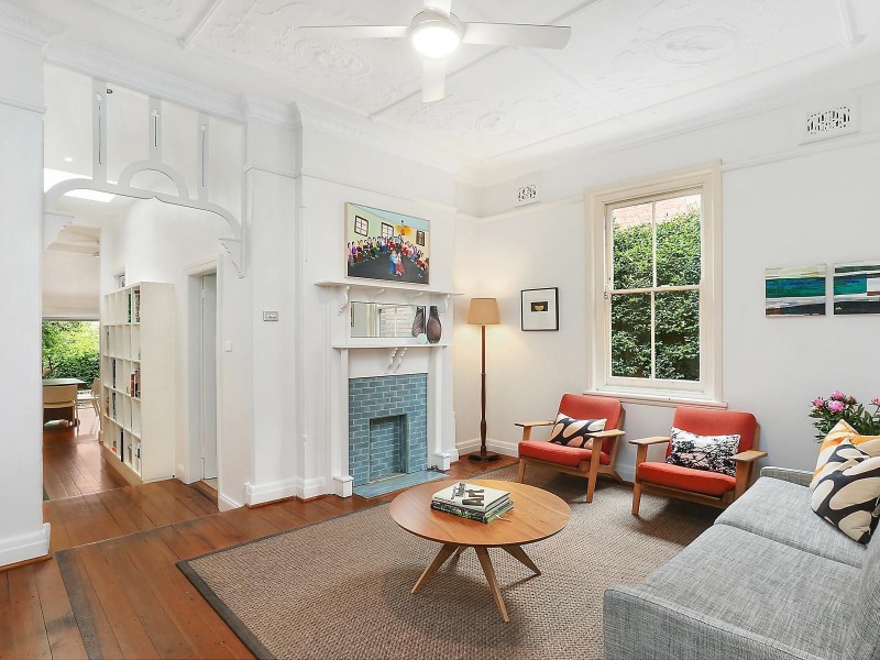 62 Denison Road, Lewisham NSW 2049