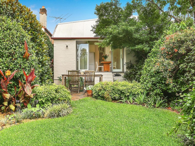 62 Denison Road, Lewisham NSW 2049