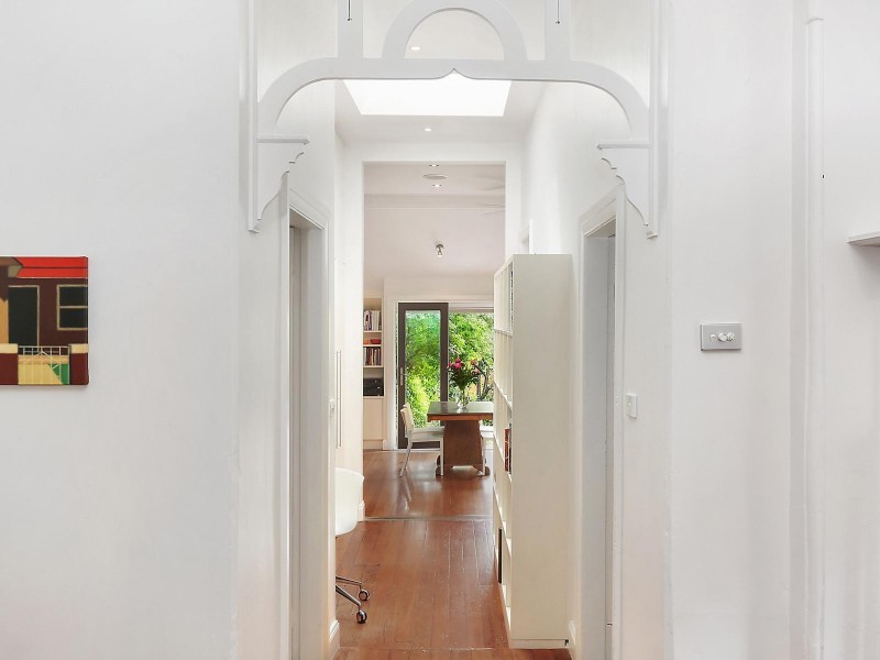 62 Denison Road, Lewisham NSW 2049