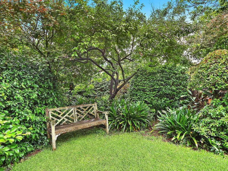 62 Denison Road, Lewisham NSW 2049