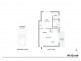 30/19 Johnston Street, Annandale NSW 2038 Floorplan