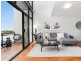 41/198 Marrickville Road, Marrickville NSW 2204